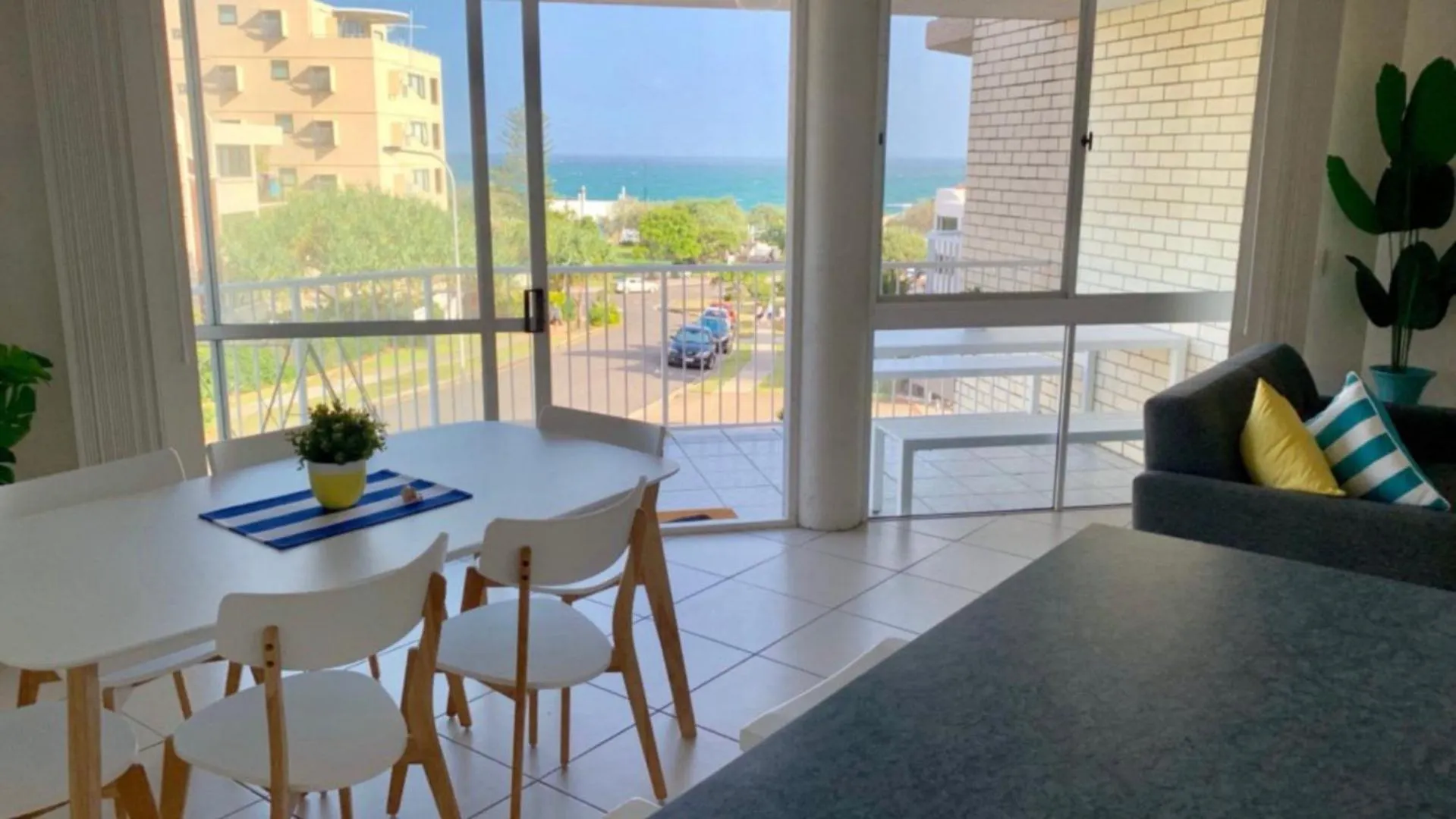Unit 6 Edmund Shores Kings Beach Caloundra