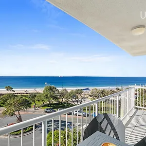 Capeview - Spectacular Ocean Views Aparthotel